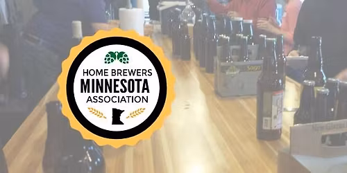 Monthly Meeting: Black Frost Distillery (New Ulm)
