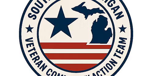 Southwest Michigan VCAT Face to Face Meeting