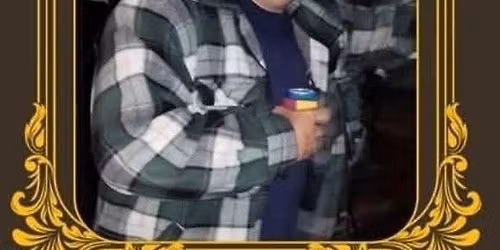 Nicholas Ortega, class of 1990, Memorial Services