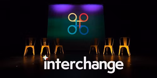 Longform Improv Level 1 Showcase