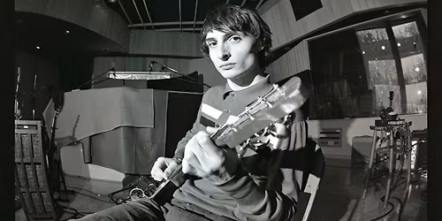 Finn Wolfhard