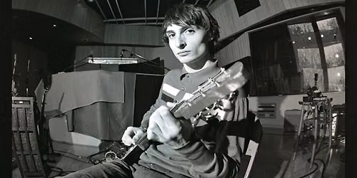Finn Wolfhard