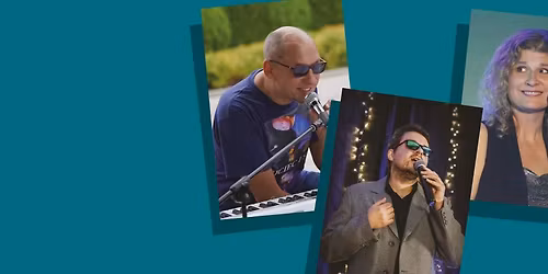  SCENA J\u00d3ZEFOS\u0141AW. ZIELONO NAM. OJCIEC I SYN i SYLWIA BIERNAT