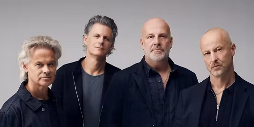 BL\u00d8F in Rotterdam