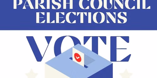 Parish Council Elections