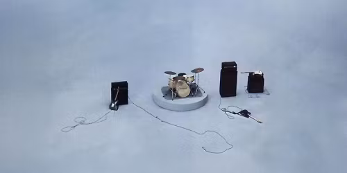 Bumbershoot 2026: Music & Arts Festival in Seattle