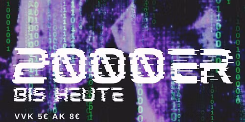2000er bis heute
