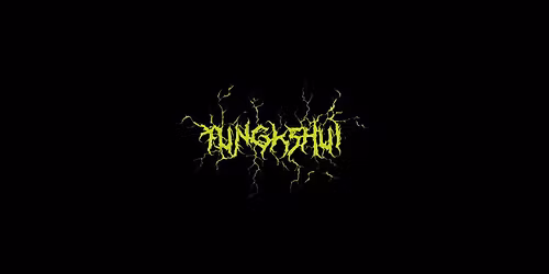 FUNGKSHUI Annual Thanksgiving Celebration!