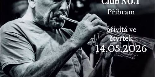  Laco Deczi & Celula New York 