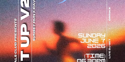 RUN IT UP V2
