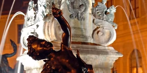 M\u00fcnchner Open Air Sommer 2026 - Festival Son de Cuba