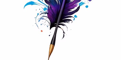 Poets & Writers Group