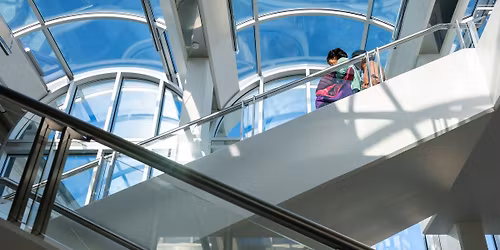 Fimmtudagurinn Langi \/ Good Thursday