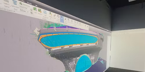 SWACCA BIM Summit 2026: Align, Automate, Advance