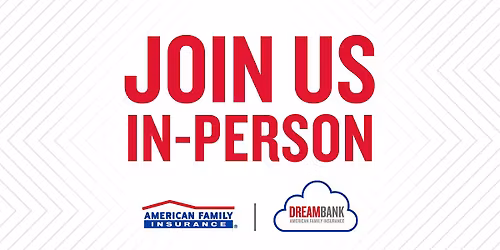 Breaking Boundaries: Letting Go to Dream Fearlessly with Kyira Wackett