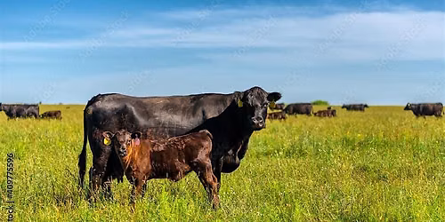 Kentucky Cow-Calf Summit