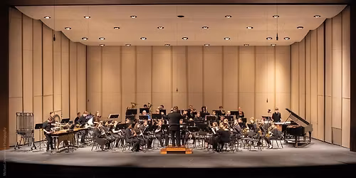 \u201cOur Power, Our Planet\u201d