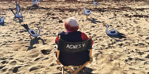 NW Film: Varda Par Agn\u00e8s