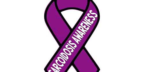 Sarcoidosis 5K Fun Walk or Run