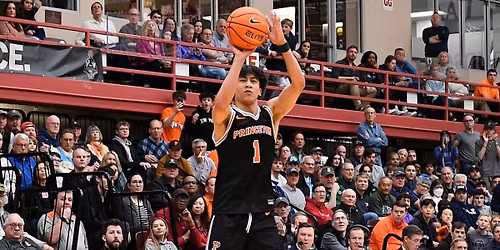 Campbell Fighting Camels at Monmouth Hawks Womens Basketball