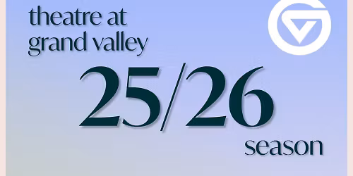 She Loves Me at Boise Little Theater