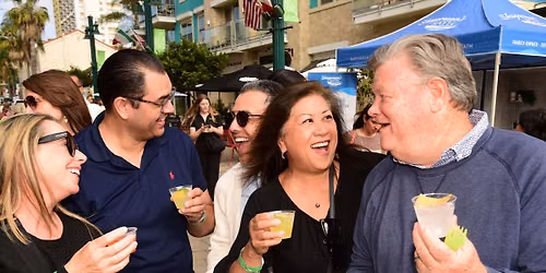 Taste of Little Italy