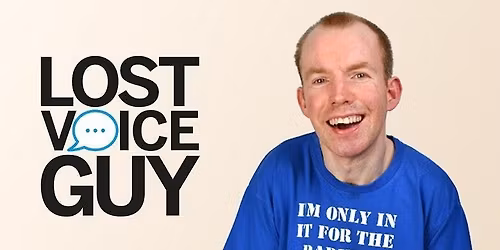 Reyt Good Comedy Club Christmas Cracker