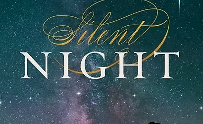 Singles Attending 2025 OCMCO Christmas Concert