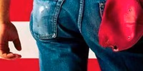 East Street Band - The Ultimate Tribute to Bruce Springsteen!