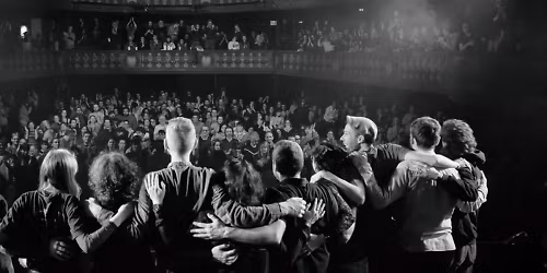 Chapelier Fou in BOULOGNE-BILLANCOURT