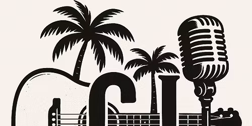 CJ Live @ The Hangout