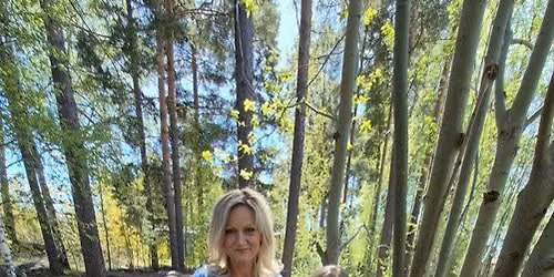 Sara Irisdotter och Linda Bergvin - En kv\u00e4ll p\u00e5 Paviljongen 