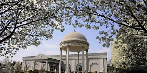 Celebrations Wedding Venue Wedding Expo