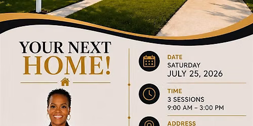 $0 Down Payment? Homebuyer Assistance is Available!