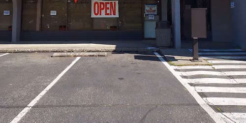 End of Summer Sale & Grand ReOpening