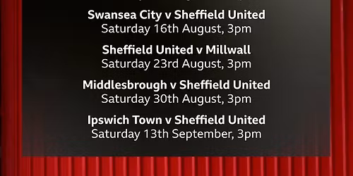 Millwall FC vs Bristol City at The Den