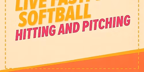 Friday Night for Hits and Giggles