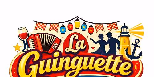 La Guinguette et le Bal populaire du Cotentin 