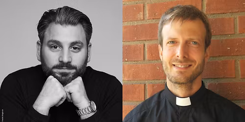 V\u00e4lkommen att m\u00f6ta \u00e5rets Wingrenf\u00f6rel\u00e4sare 2025!