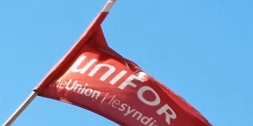 2026 Annual Family Picnic