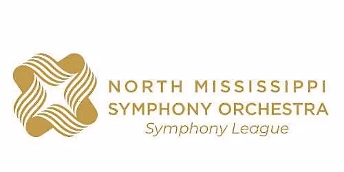 Symphony League Patron - Symphony Supporter