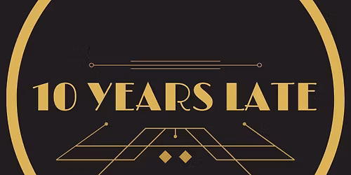 The Vikings Lodge Winterfest!