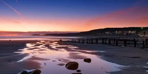 Digital Photography 5 week course, WEEK 2