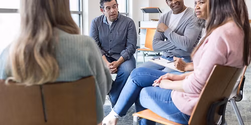 Parkinson\u2019s Disease Community Forum