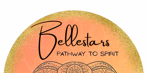 Mediumship Morning & Breakfast