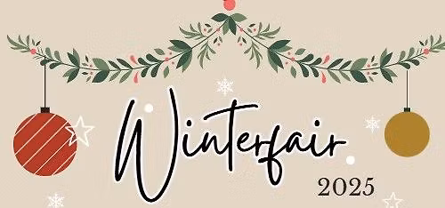 Rhoads Winterfair 2025