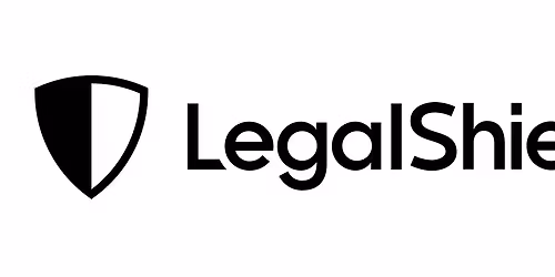 LegalShield in-person Events at Koelbel Library, Centennial CO