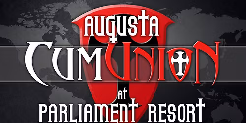 CumUnion Augusta