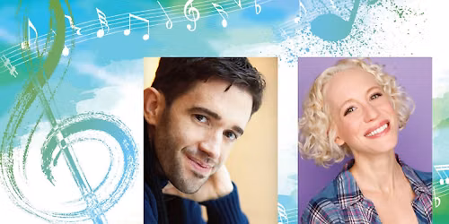 Experience Broadway in The Berkshires - SOLD OUT