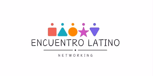 Latino Business Club